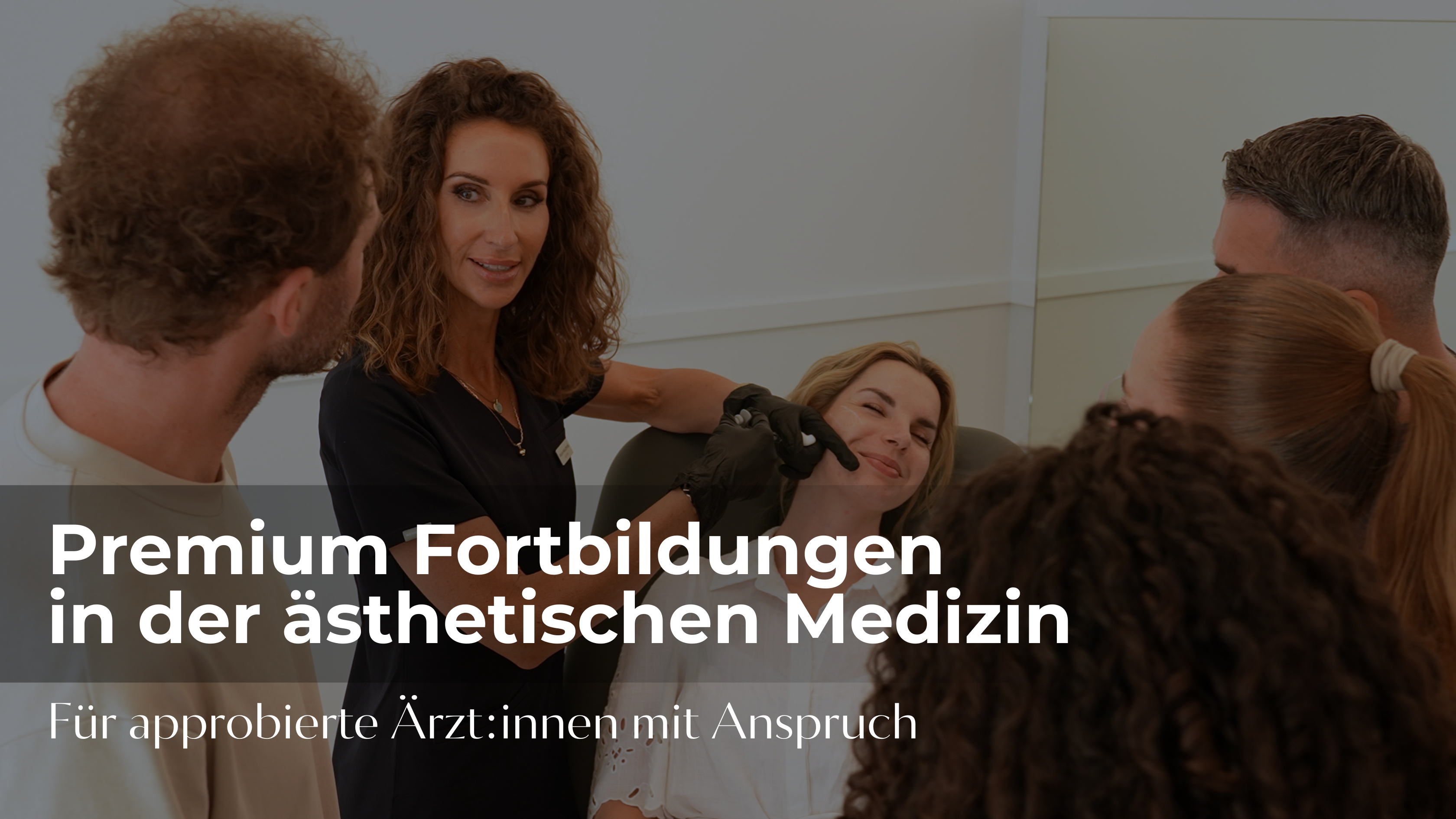 Video laden: 