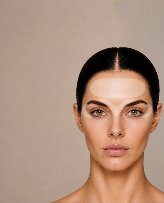 AEMBA Grundkurs Botulinumtoxin