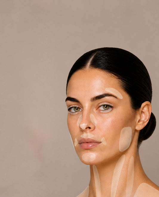 AEMBA Aufbaukurs Off-Label Botulinumtoxin